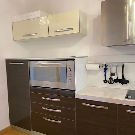 Lovely Seaview - 70m From *