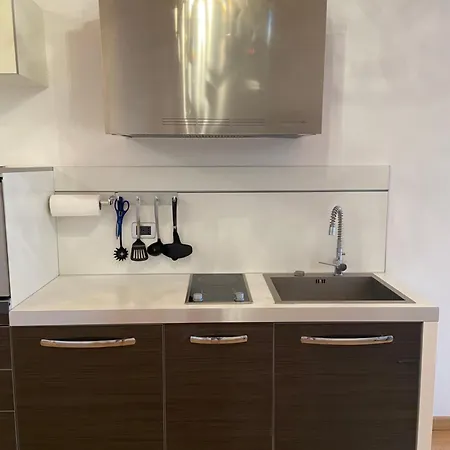 Apartment Lovely Seaview - 70m From Sarande