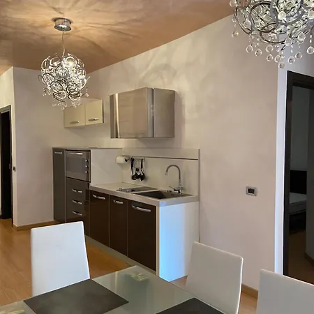 Lovely Seaview - 70m From - Free Parking Garage *