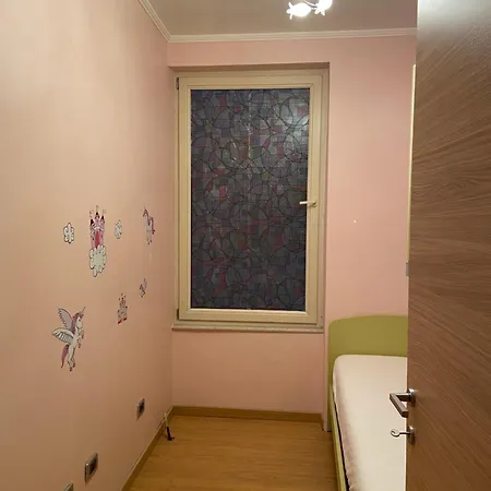 Lovely Seaview - 70m From - Free Parking Garage
