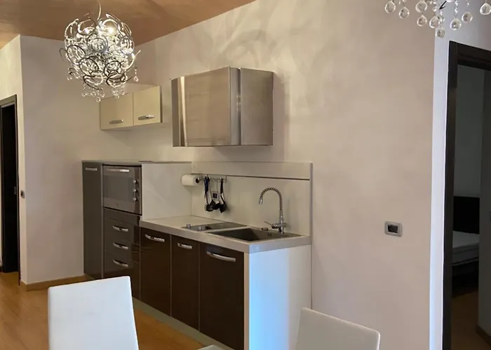 Lovely Seaview - 70m From *