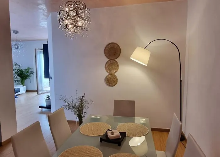 Lovely Seaview - 70m From Sarandë