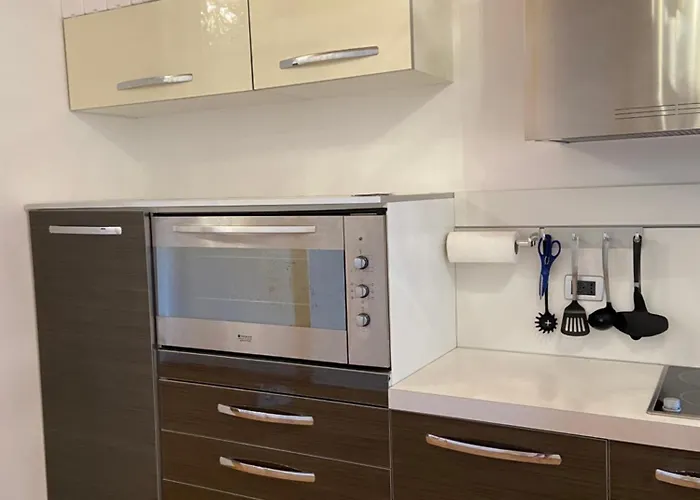 Lovely Seaview - 70m From *